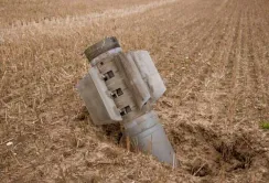 ВАР допоможе аграріям з постраждалих регіонів у відновленні та розвитку господарств