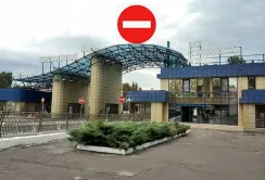 Фумігаційні компанії б'ють на сполох: АМПУ звинувачують у блокуванні роботи та загрозі корупції в портах