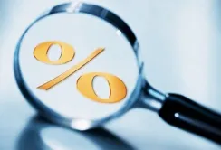 «Доступні кредити 5-7-9%»: оформлено 530 нових кредитів