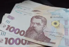 Доступні кредити 5-7-9%: за тиждень оформлено 705 нових кредитів