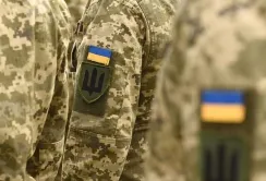 Оновлено критерії визначення критично важливих підприємств в сільському господарстві