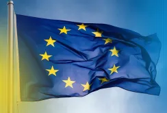 Український агросектор має значний потенціал для зростання експорту завдяки євроінтеграції