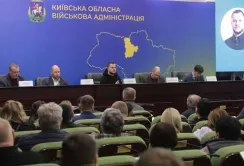 Переробка агросировини в Україні дозволить у 4-6 разів збільшити додану вартість продукції