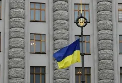 Гнучкі графіки та довші відпустки: що змінить новий Трудовий кодекс для працівників агросектору
