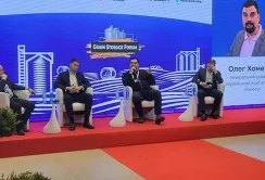 Дефіцит кадрів може зупинити розвиток українського агросектору