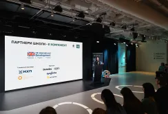 «Сингента» стала партнером школи відповідальних бізнесів ESG 360° від Глобального договору ООН в Україні
