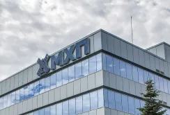 МХП затвердив стратегію сталого розвитку до 2030 року