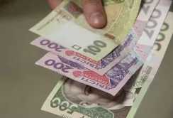 Бізнес та аграрії отримали 11,5 млрд грн пільгових кредитів з початку 2026 року