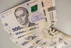 Програма 5-7-9%: аграрії та переробники активно залучають кредити у 2026 році