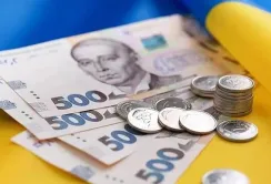 ВАР закликає уряд змінити правила обліку держпідтримки для збереження четвертої групи оподаткування