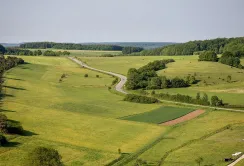 Реєстратори відмовляють фермерам у оформленні прав на землю попри рішення Верховного суду