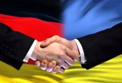 Україна та Німеччина домовилися про нові кроки для модернізації агросектору за стандартами ЄС
