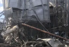 В Україні впроваджують трирівневу систему страхування воєнних ризиків для бізнесу