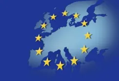 Польща та група країн ЄС вимагають посилення захисту фермерів від імпорту агропродукції