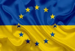 Українському агросектору потрібен час для адаптації до екологічних норм ЄС, – УКАБ
