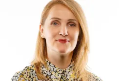 Новий керівник аграрного підрозділу «Байєр» в Україні