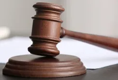 Суд Люксембургу вчергове визнав законними дії компанії Kernel
