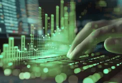 Syngenta поглиблює дослідницькі можливості завдяки партнерству з QuantumBasel