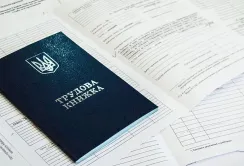 Новий Трудовий кодекс: які зміни чекають на працівників та роботодавців