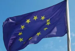 Єврокомісія розпочала тимчасове застосування торговельної угоди з Меркосур