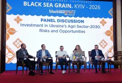 Міжнародні компанії є надійними партнерами України на шляху до євроінтеграції
