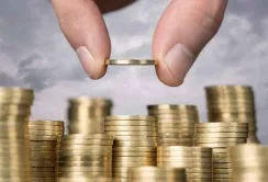 Доходи 10 найбільших експортерів зерна впали на 38,8 млрд грн за рік