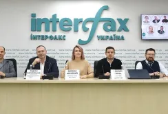 Харчова галузь відчуває гострий дефіцит кваліфікованих кадрів