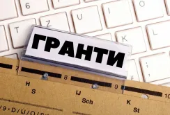 На Одещині збільшили розмір грантів для малого бізнесу за програмою «Власна справа»