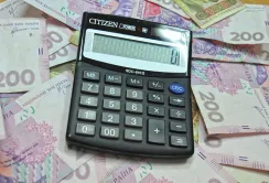 Нові дорожні карти допоможуть аграріям уникати блокування податкових накладних