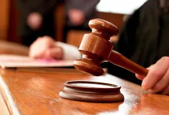 Справу про зловживання на 64 млн гривень при закупівлі продуктів передали до суду