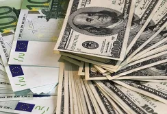 Україна збільшує валютну виручку від агроекспорту завдяки переробці