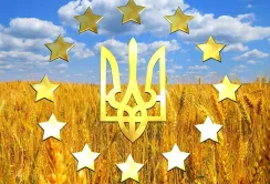 Ціна євроінтеграції: адаптація до норм ЄС коштуватиме агросектору $2 млрд щороку
