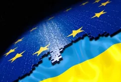 Український агросектор готують до роботи на єдиному ринку ЄС