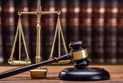 Одеський винно-коньячний завод позивається до РФ через знищену на складах продукцію