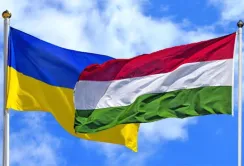 Законодавча помилка, або Як Угорщина відновлює заборону на ввезення продуктів з України п