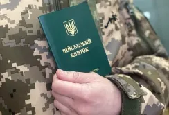 Уряд удосконалив систему бронювання військовозобов’язаних для критично важливих підприємств