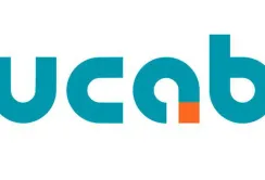 Україна вже сьогодні підсилює конкурентоспроможність ЄС