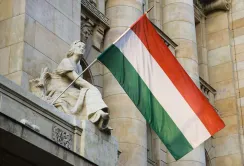 Односторонні обмеження Угорщини на український імпорт суперечать угоді з ЄС, – Денис Марчук