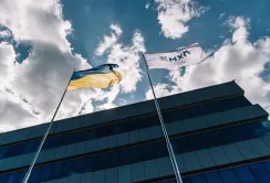1,6 млрд грн на системний розвиток громад: як Фонд «МХП–Громаді» підтримав соціальні, ветеранські та культурні ініціативи