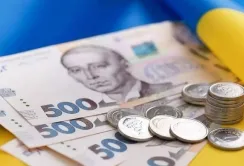 Перші чотири компанії отримали держкомпенсацію за страхування від воєнних ризиків