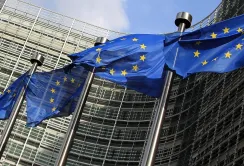Єврокомісія закликає Угорщину скасувати заборону на імпорт української агропродукції