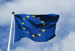 Україна переходить до практичного впровадження аграрних інструментів ЄС