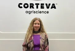 Corteva Agriscience отримала визнання від державного фінансового сектору за внесок у підтримку аграріїв