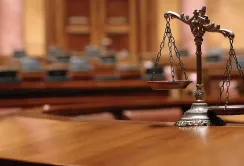 Група АГРОТРЕЙД виграла суд у справі проти російської федерації