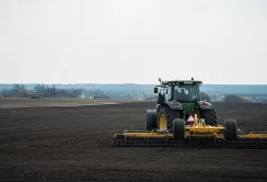 Підтримка малого агробізнесу: Кернел планує розширити проєкт Open Agri