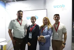 УКАБ та Прозорро.Продажі домовилися про партнерство