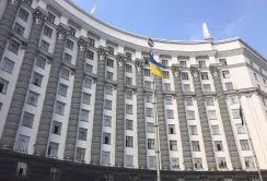 Уряд розширює інструменти підтримки бізнесу: на Кіровоградщині презентували програми відновлення виробництва