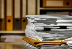 Уряд створив робочу групу щоб розв'язати проблеми бізнесу