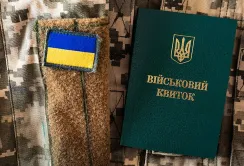 Нові правила бронювання можуть залишити аграріїв без ключових працівників під час жнив та осінньої посівної, – ВАР