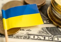 Малий і середній бізнес у прифронтових регіонах може отримати фінансову підтримку